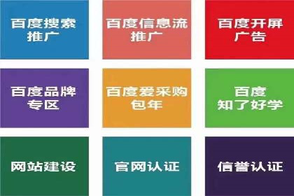 SEM账户运营优化：实战案例剖析