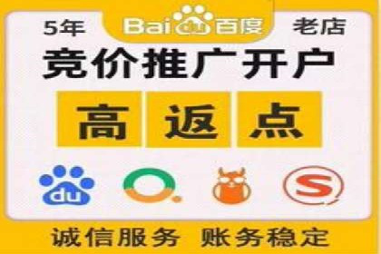 百度竞价托管服务，提升广告投放ROI的秘诀